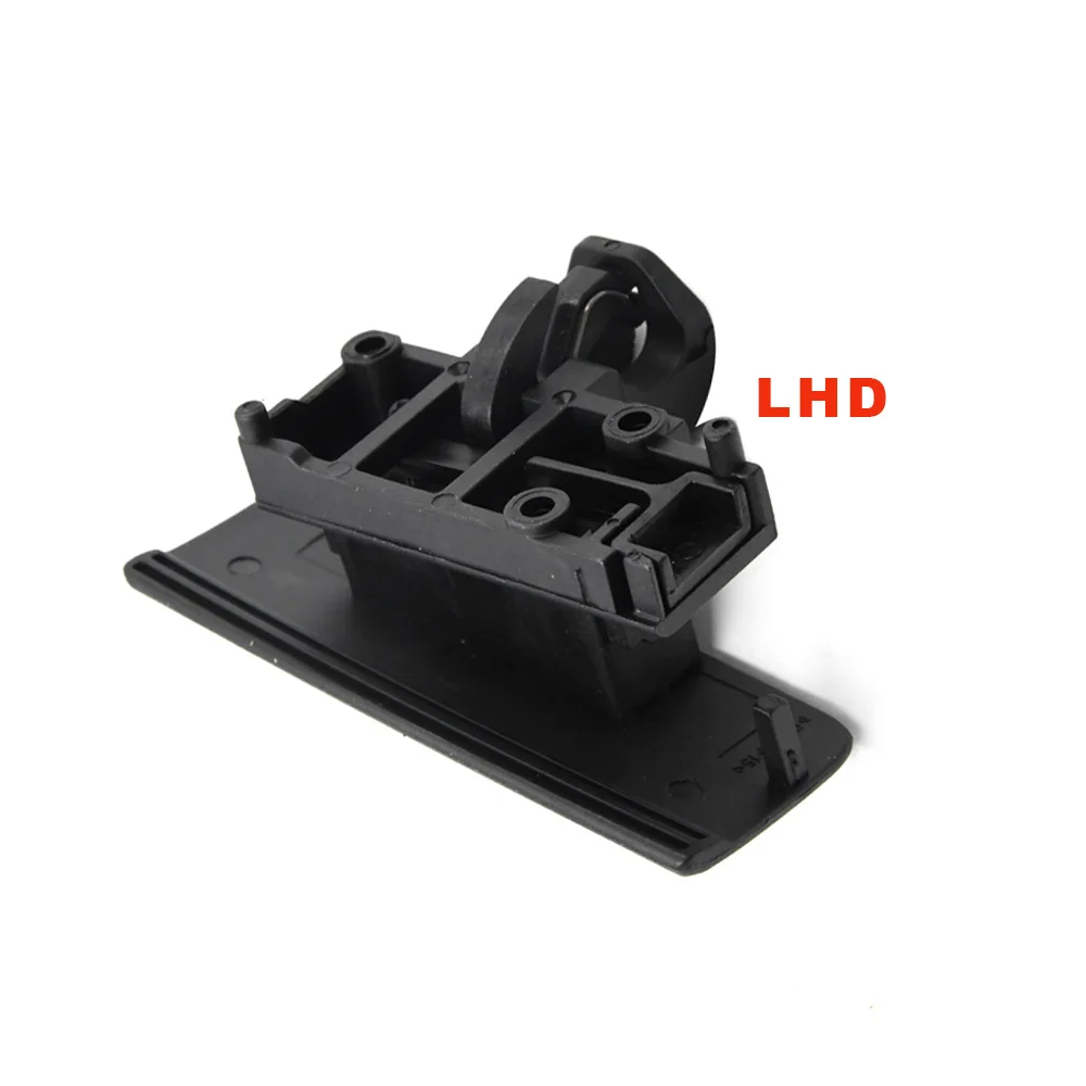 Fiat Grande Punto Black LHD Ǵ RHD ڵ ۷ ڽ  Ѳ ڵ ĳġ 735426145   ڵ ׼