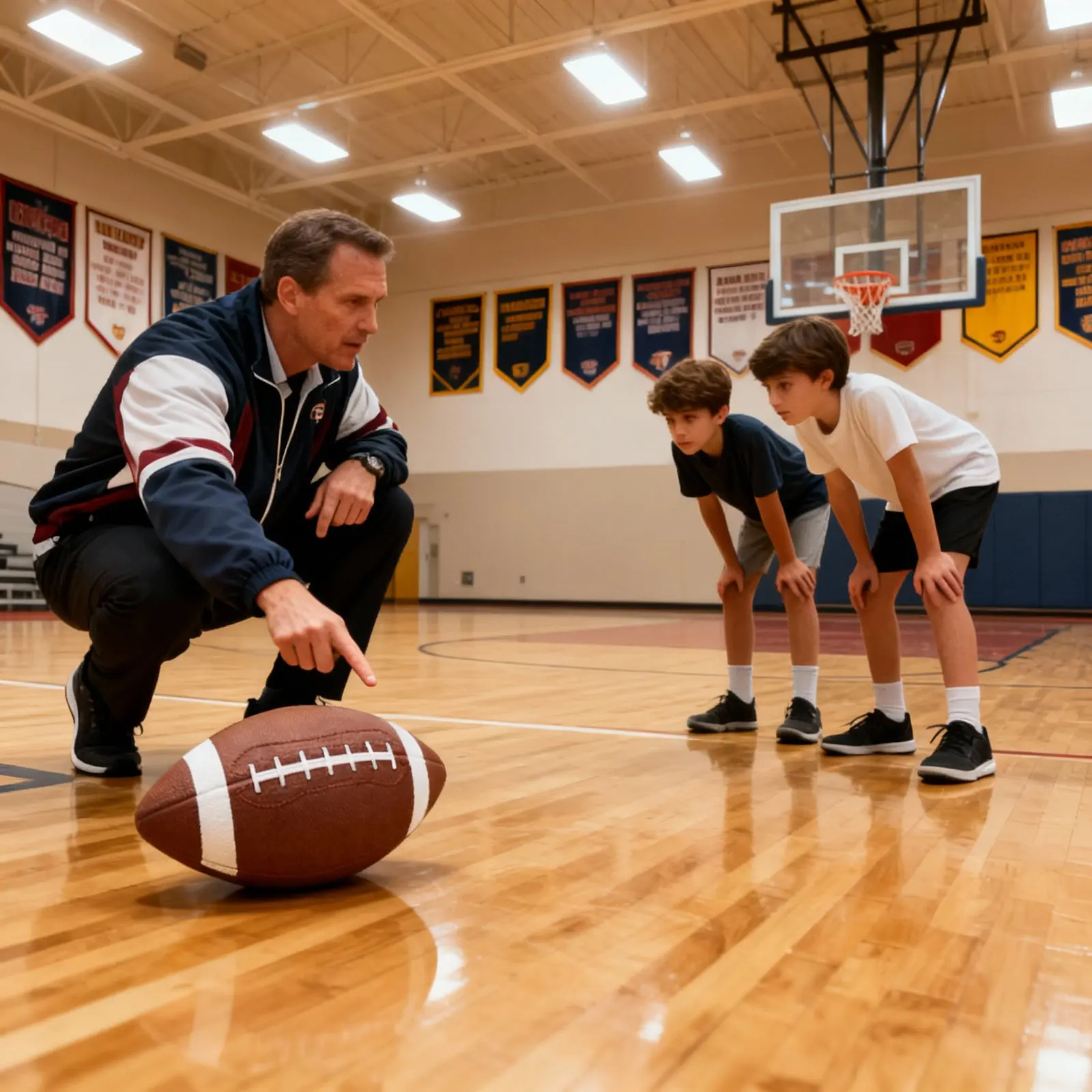프로 럭비 공 사이즈 5 내마모성이 뛰어난 야외용 축구공, 뛰어난 그립감으로 럭..
