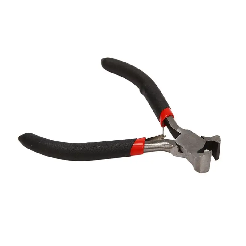 WORTHOWN-170Pcs 지퍼 수리 키트 지퍼 슬라이더 구조용 지퍼 교체 재킷 의류 가방 텐트 수리 플라이어 바느질 바느질 도구