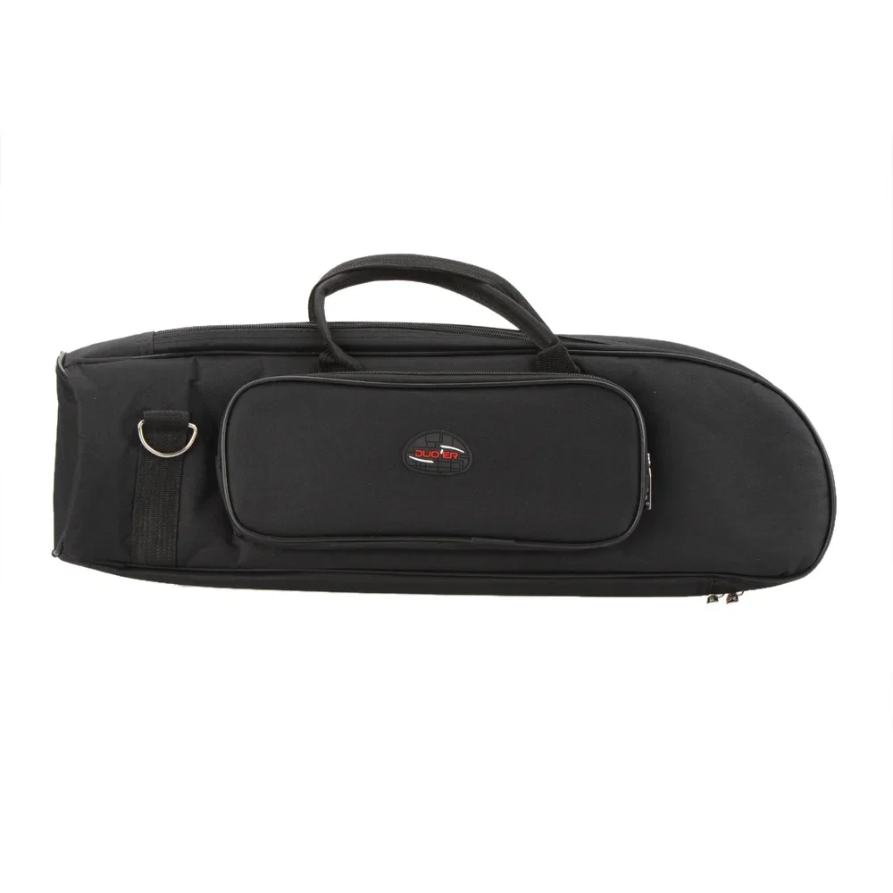 TrumpetGigBagTrumpetCase600DWaterresistantOxfordClothDesign