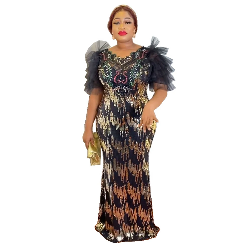 �÷��� ������ ������ī ���ر� �̺�� �巹�� ���� �ٽ�Ű ������ī �Ƿ� 2022 �ι��� ���Ÿ� ���� ��Ƽ ���� �ٵ��� �ƽ� �巹��