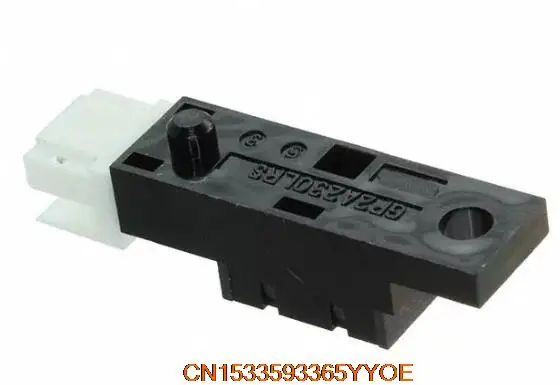 

100%New Free shipping GP2A230LRSAF 1-9