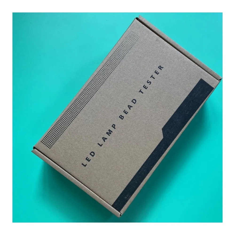 LED TV �����Ʈ �׽�Ʈ ����, �ٱ�� LED ��� ��Ʈ�� XY284-GHB, 0-320V ���