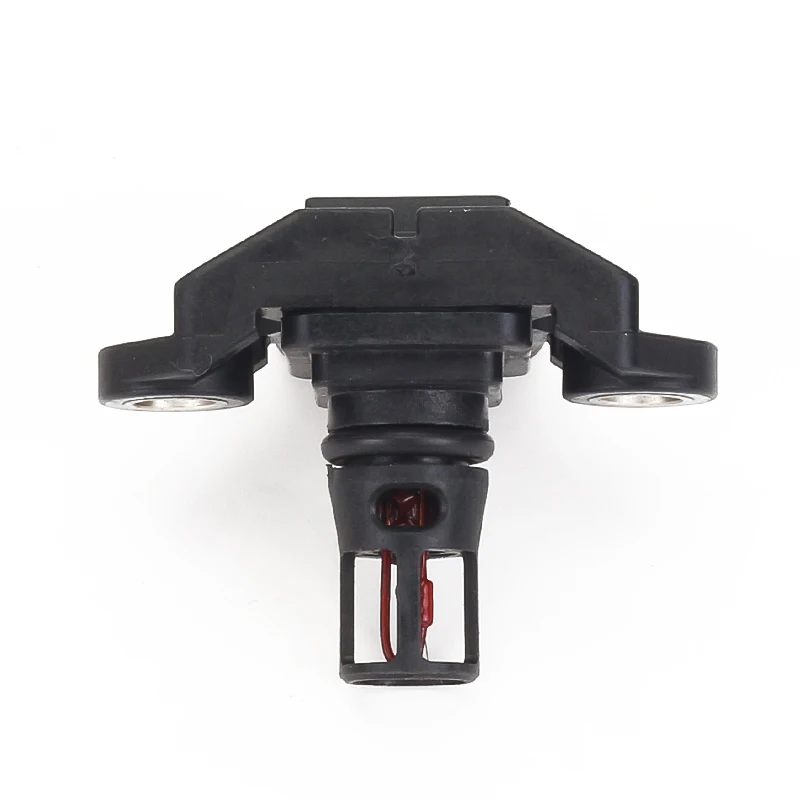 Рисунок 6 - Датчик давления впускного коллектора