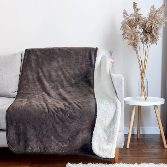 Coperta Impermeabile Per Animali - 59x47 Pollici - Divano, Auto, Letto - Foto 14