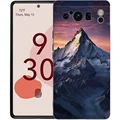 A7