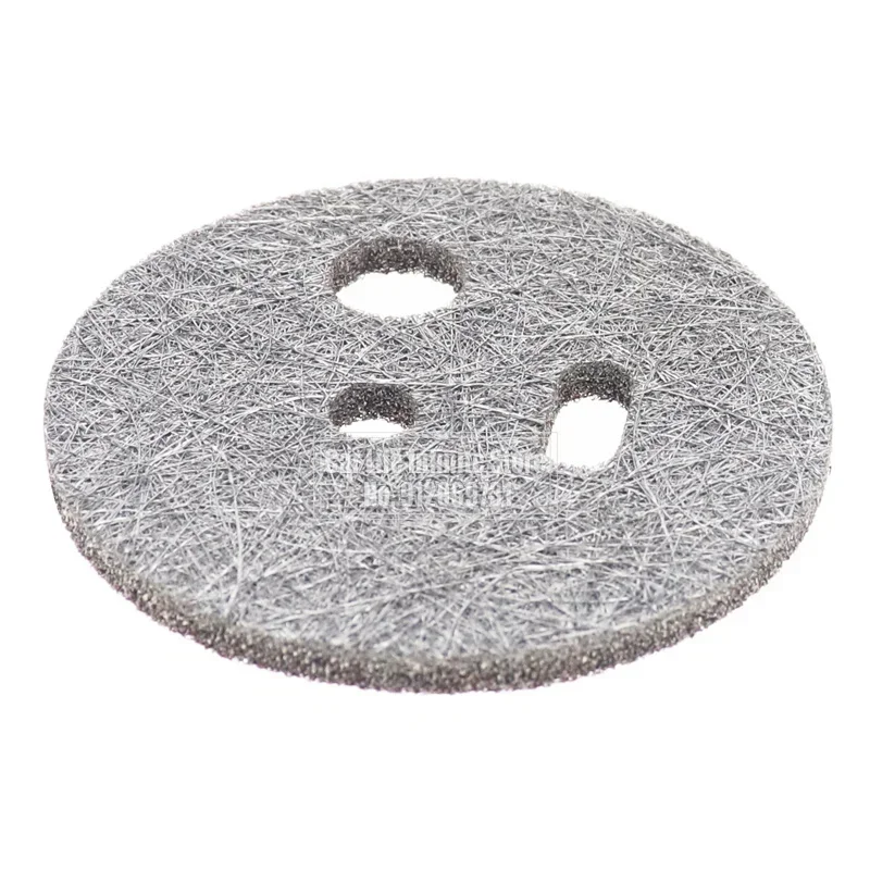 Webasto Thermo 90S 90ST 1322584A  ũ ޽ Ŷ, FeCrAl , 3 Ȧ, 49mm, 1 , 2 , 5 , 10 , 20 , 30 
