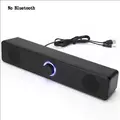 NO Bluetooth