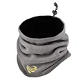 Style2 Grey