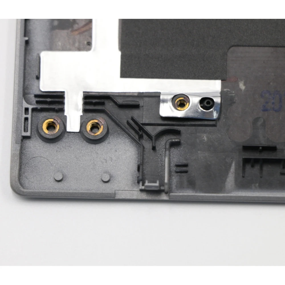 Tampa Superior do Shell do Portátil Tampa Traseira da Tela Lcd Lenovo Thinkpad T440 T440p T450 T460 T460s T470s T480s Novo - Imagem 5