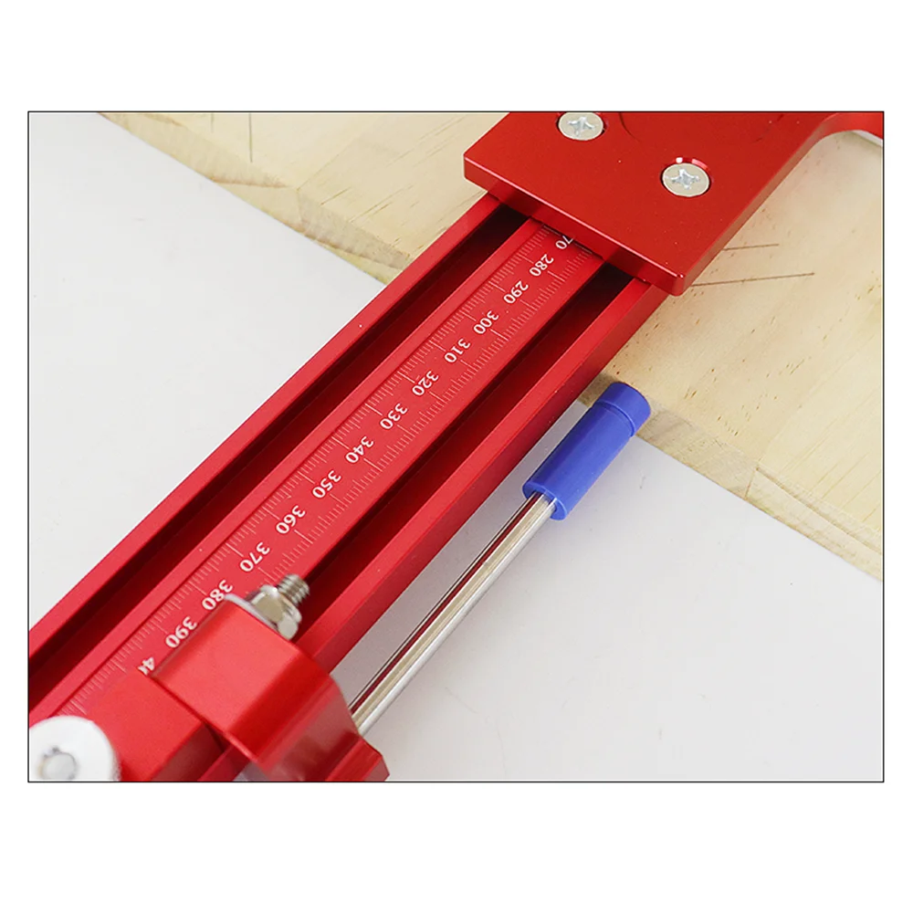 Tappi Carburante E Olio Per Motosega STIHL - Set 2 Pezzi Per MS170/MS180/017/018 - Foto 14