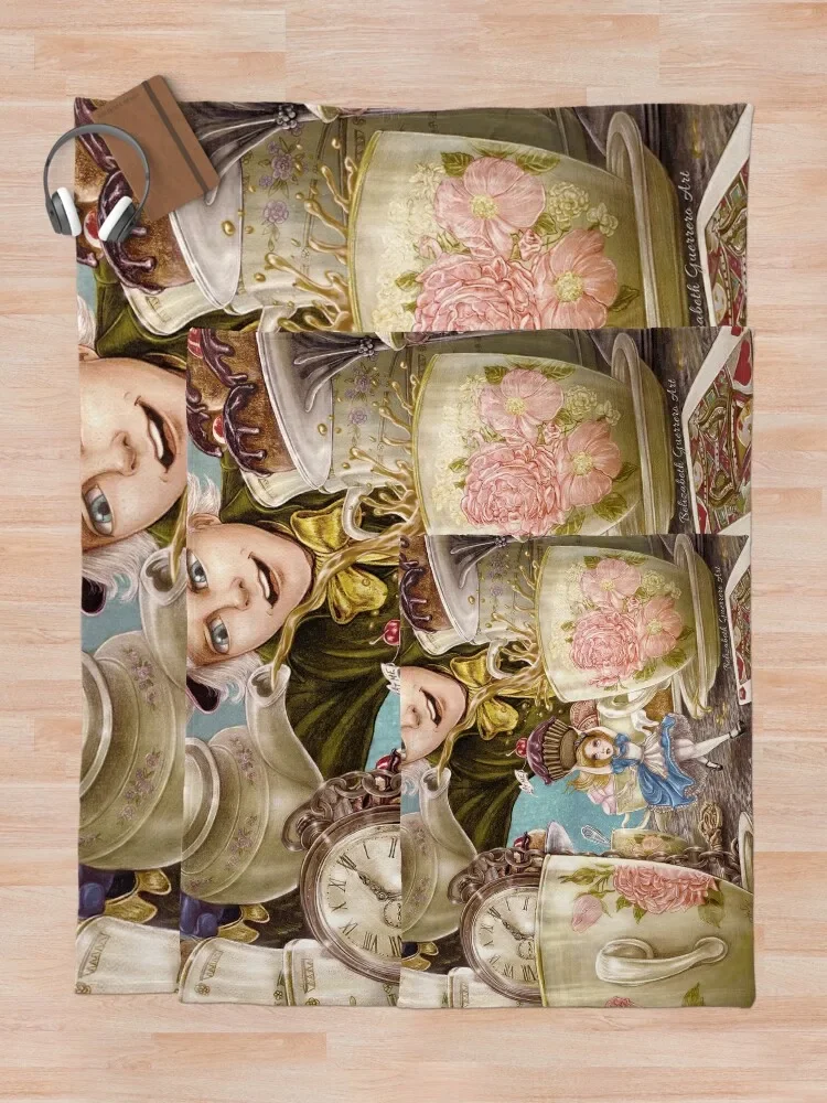 �ٸ��� �ŵ� Ƽ ��Ƽ ������ ���, ��� ���� ħ��, �ܿ� ��� ũ�������� ����