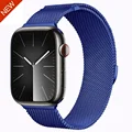 Blue B
