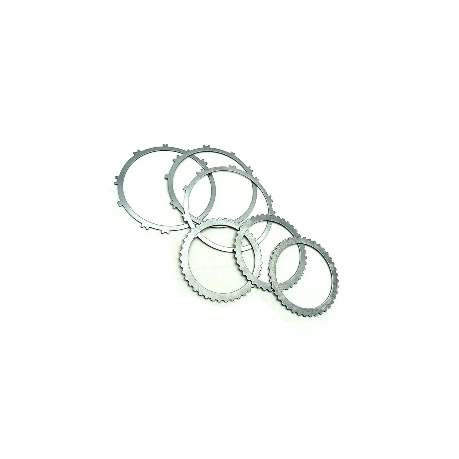 K310 K311 1set CVT Auto Transmission Master Rebuild Kit For 2006-2015 Toyota Corolla 1.8L High Durability Car Accessories Parts