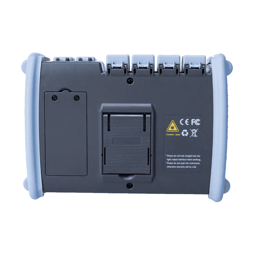 Рисунок 2 - Многофункциональное строительное