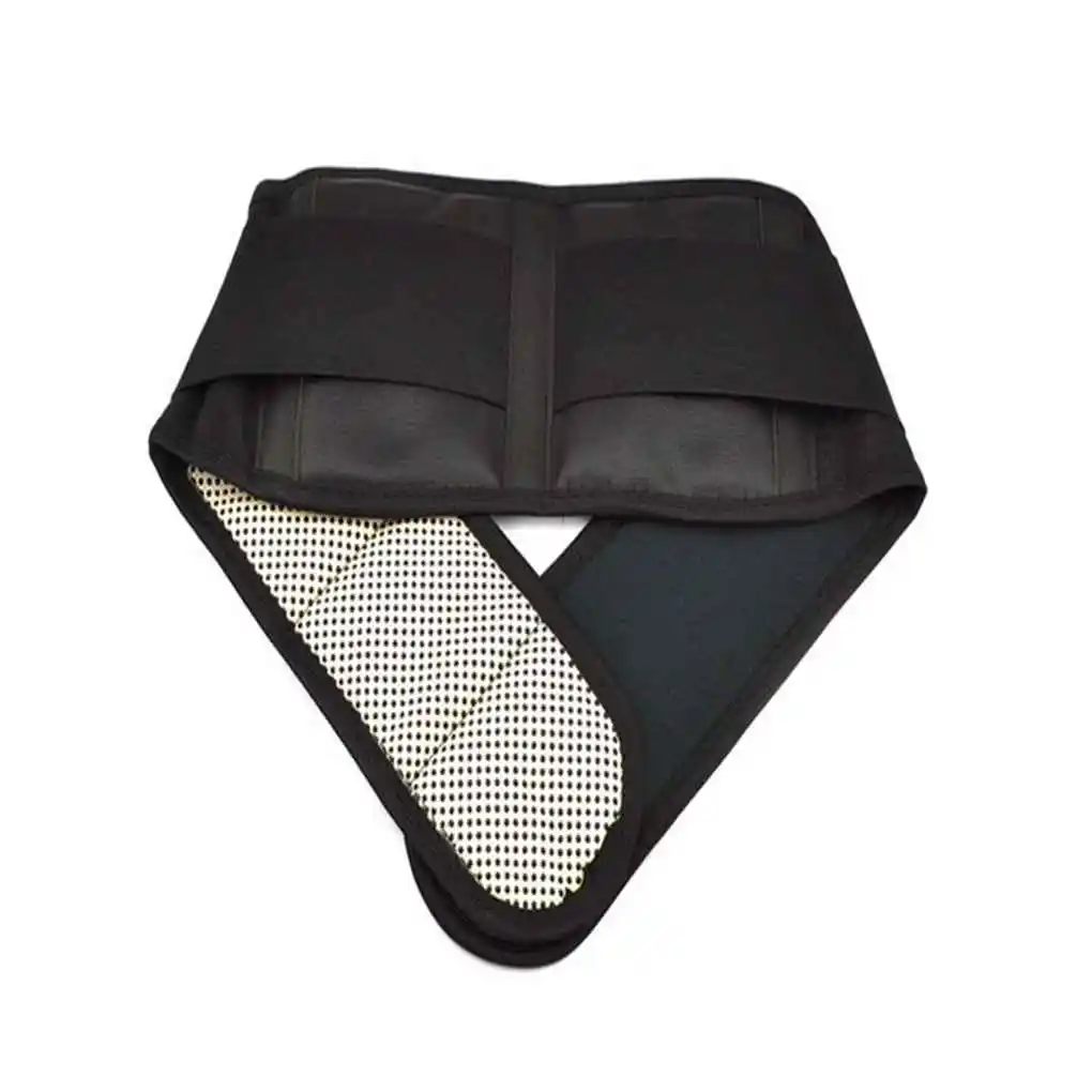 Рисунок 4 - Пояс Магнитный самонагревающийся