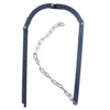Chain Fence Repair Strainer Anti-rust Fence Fixer Patcher Wire Fence Repair Supplies 2