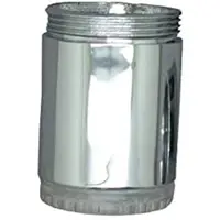 7 changement de couleur automatiquement LED robinet d'eau lumière jet d'eau changement de couleur robinet robinet d'évier pour cuisine et salle de bains 4