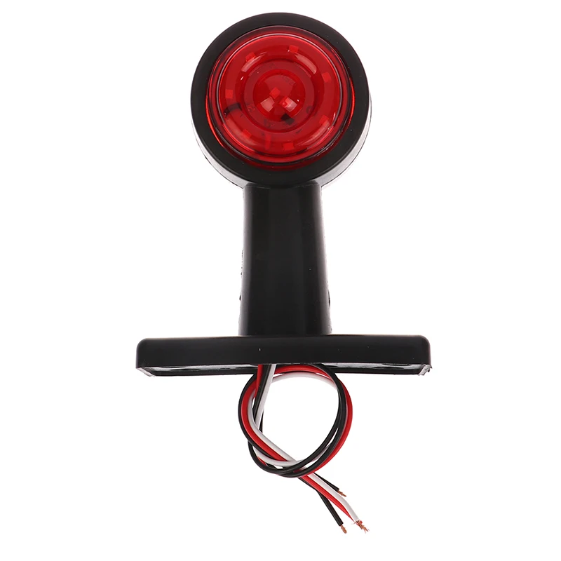 Ʈ ̵ Ŀ LED , ƮϷ Ĺ̵,  ȭƮ Ŭ , ڵ ׼, 12V, 24V