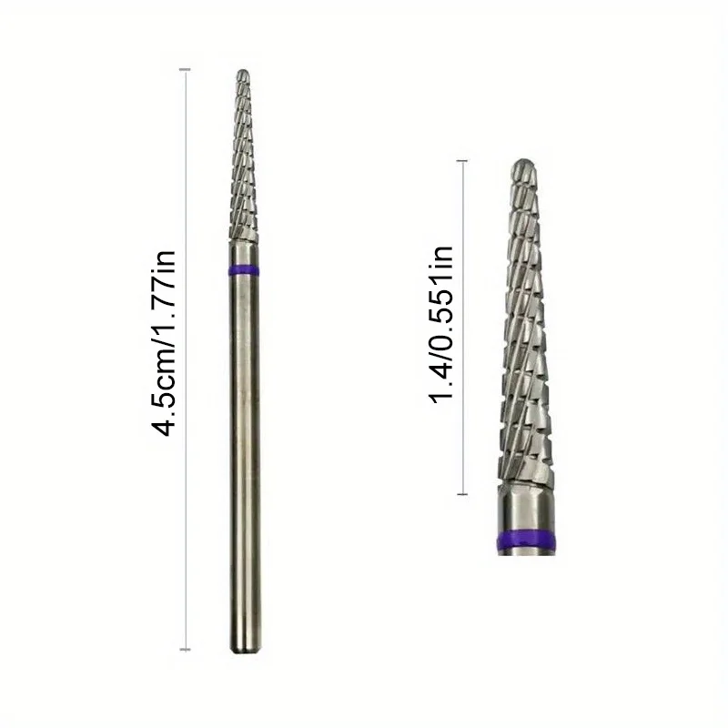 Slide image cc5bbcef94814d2fa85e9c571c2c90ce