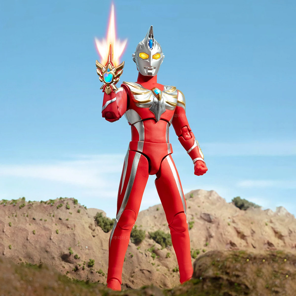 Scc9f5194c3b848ceb214099522ff8bd3m - Ultraman Shop