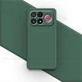 Black Green