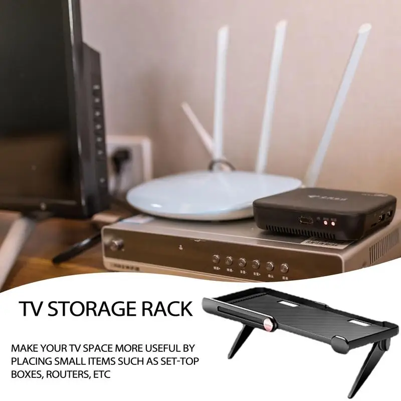 TV ȭ      , ġ ǿ  ǻ 繫 ٱ , 1PC