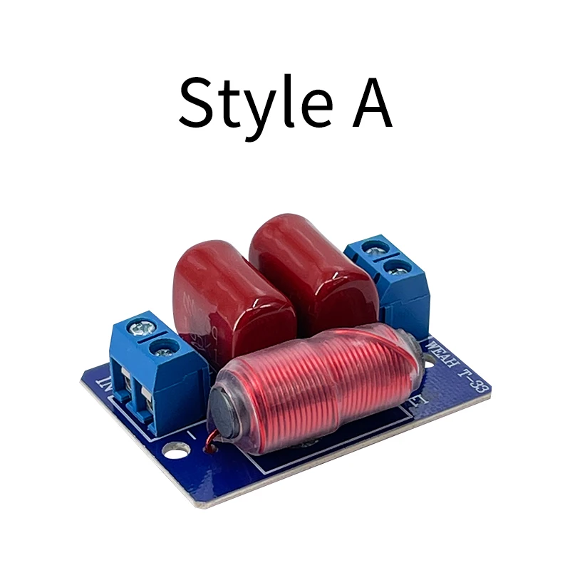 Scc9f630a03d14a6b892c56aae44cd