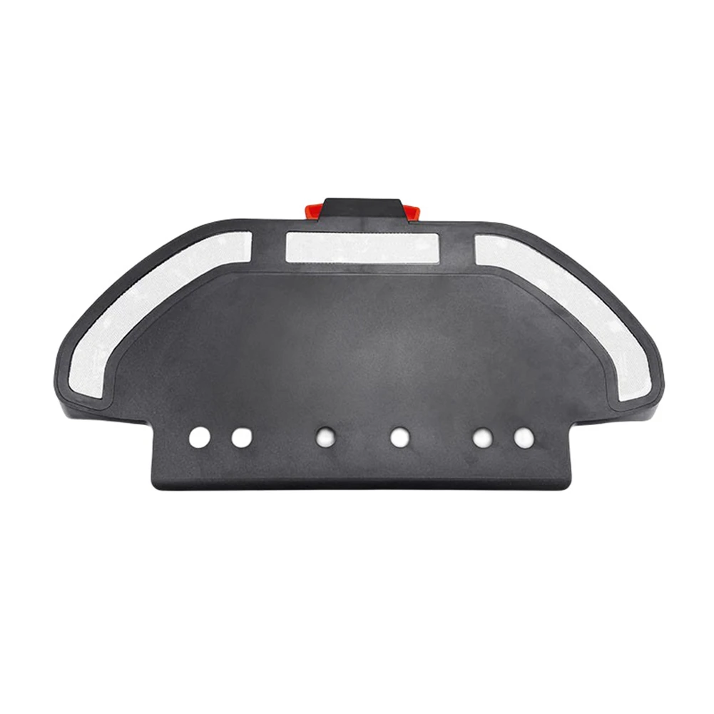 Anti-Drop Mop Holder Bracket for Iconic Brand Robot Vacuum Mop MIJIA STYTJ02YM Robotic Cleaner Spare Parts