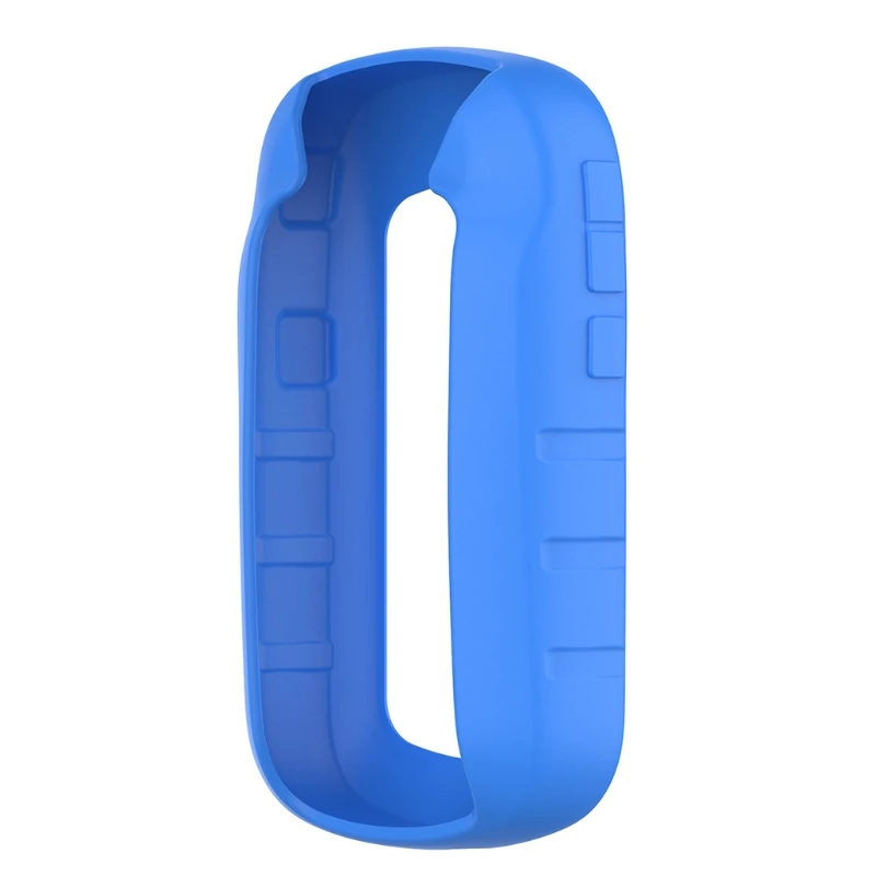 eTrex 10/20/20X/22X/30/30X/32X/201x/209x/309x Ʈ ð Ǹ ̽