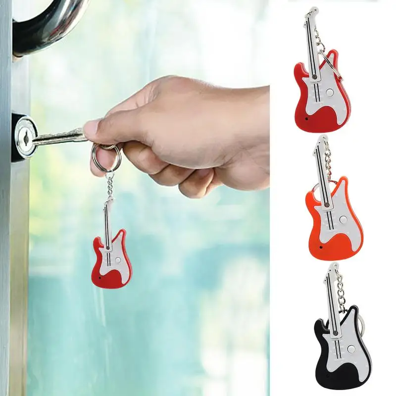 World-s-Smallest-Violin-Keychain-Key-Chain-Ring-Boohoo-Meme-Novelty ...