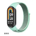 Marine Green