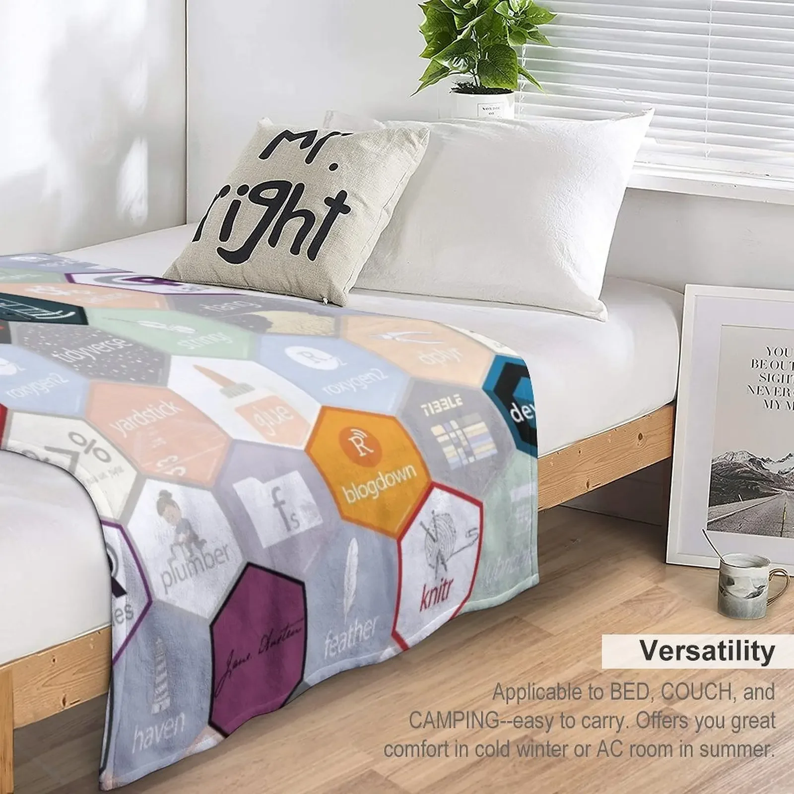 R ���� ������ (ū ����) ������ ��� ���� ����, �Ϳ��� ���� �м� ���� ���