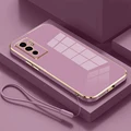 Gs6D purple