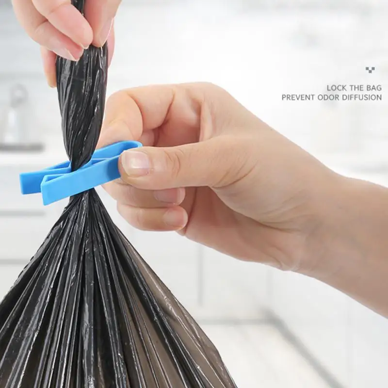 %E3%80%90Tech-savvy%E3%80%91%2012Pcs%20Trash%20Bag%20Fixed%20Clip%20Plastic%20Garbage%20Basket%20Bag%20Fixed%20Holder%20For%20Bathroom%20Organizer%20Home%20Kitchen%20Organize%20Clamp%20-%20Image%203