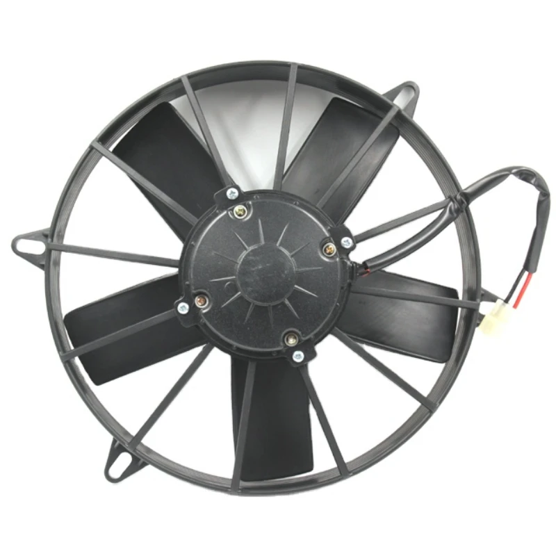

Air conditioner condenser best price ac conditioning car bus auto air condenser
