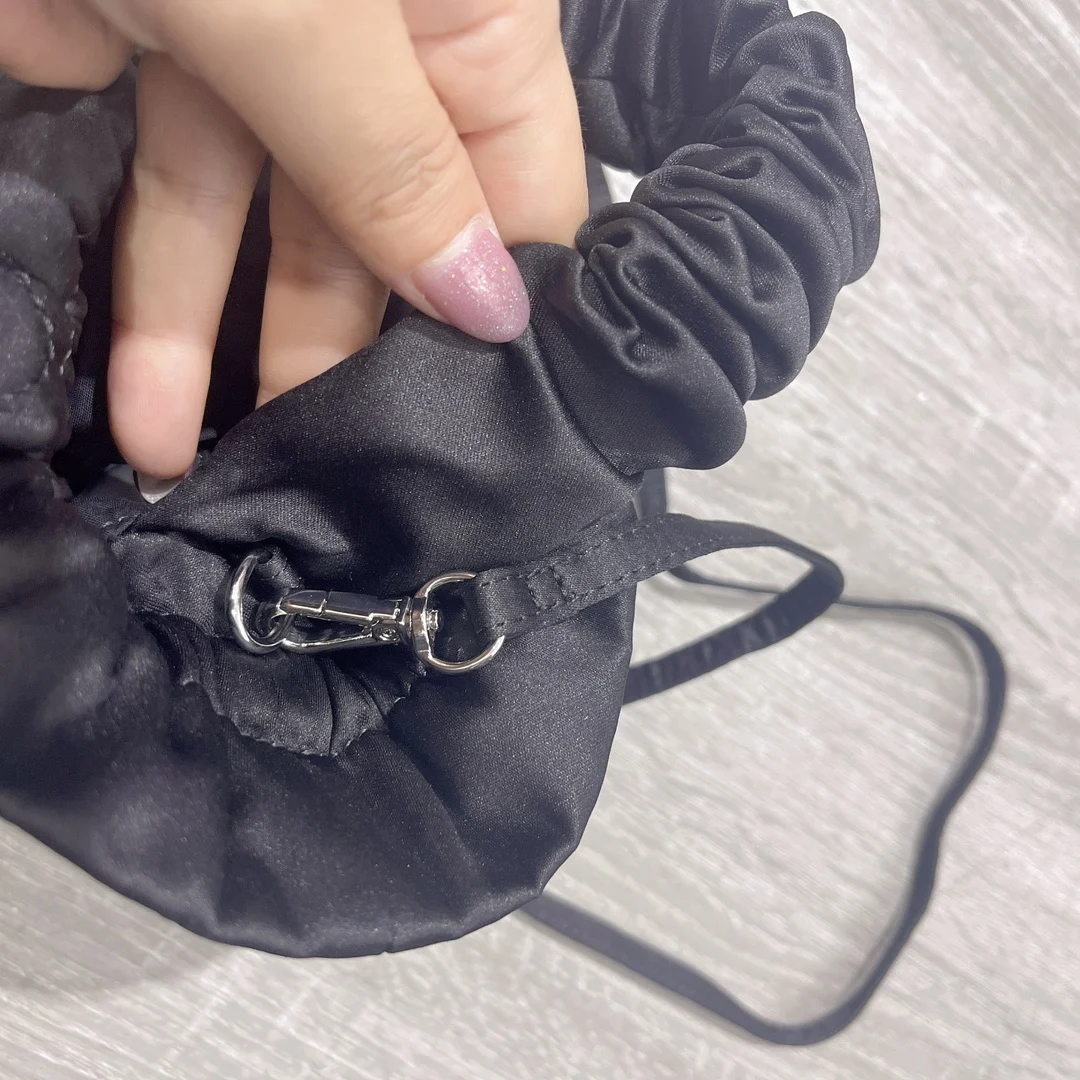 ǰ  ָ Ŭġ  ڼ ƴ ؽó   Ʈ νƮ ̽ ̴  , 2022