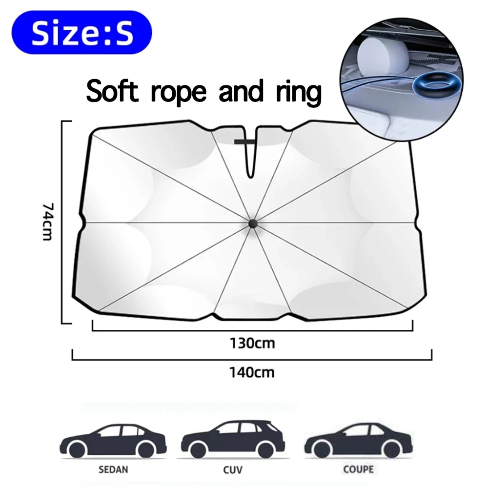 Pull Ring S