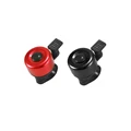 Black Red