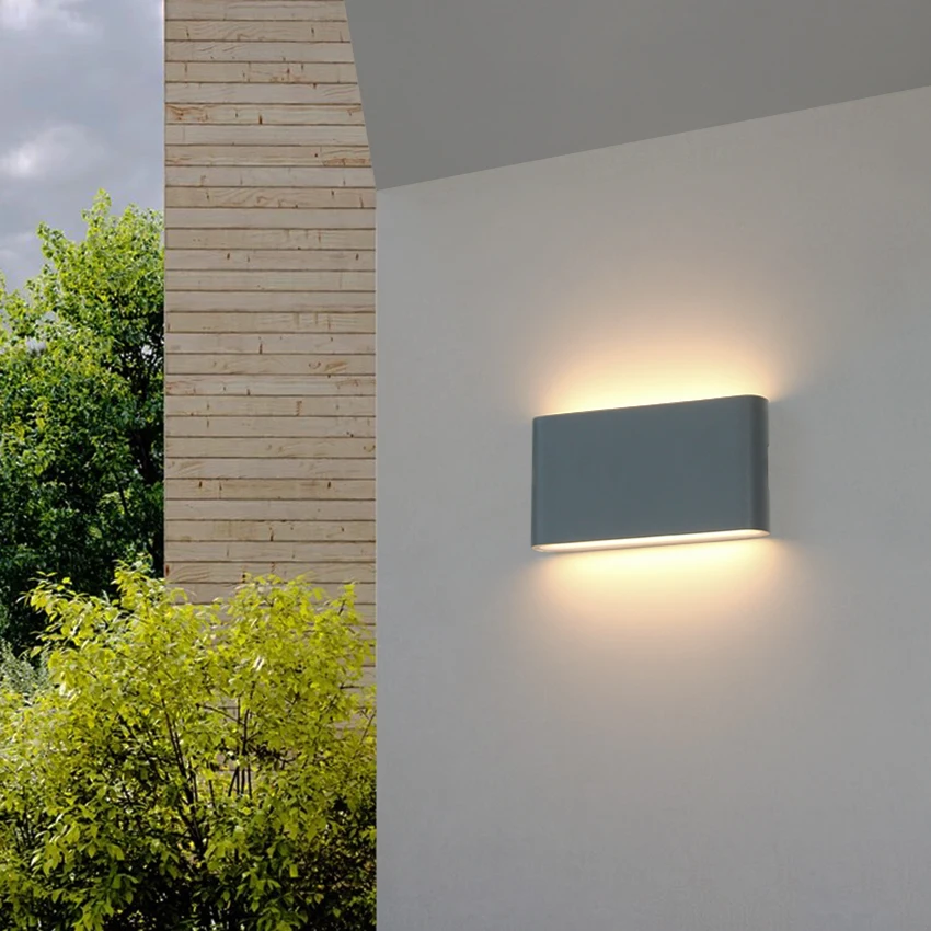 Slide image 970f86738a5340378f5e453fe394ff77