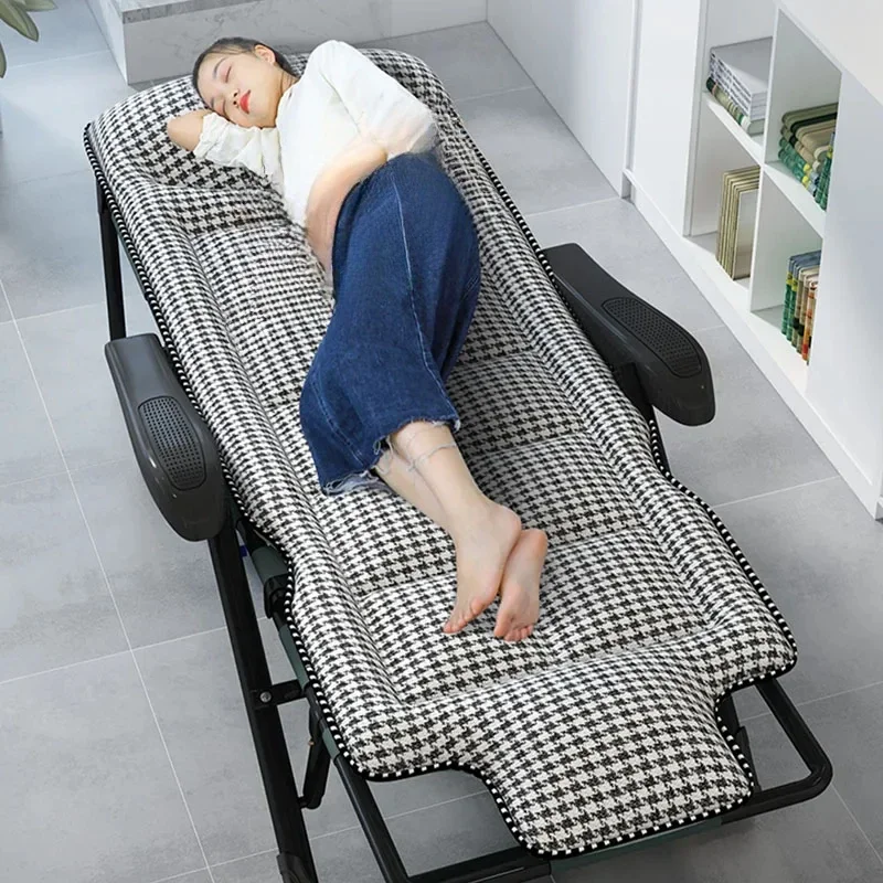 

Портативные стулья для отдыха, складные кровати для кемпинга, стулья для отдыха, пляжные стулья для загара, уличная Складная садовая мебель из силикона