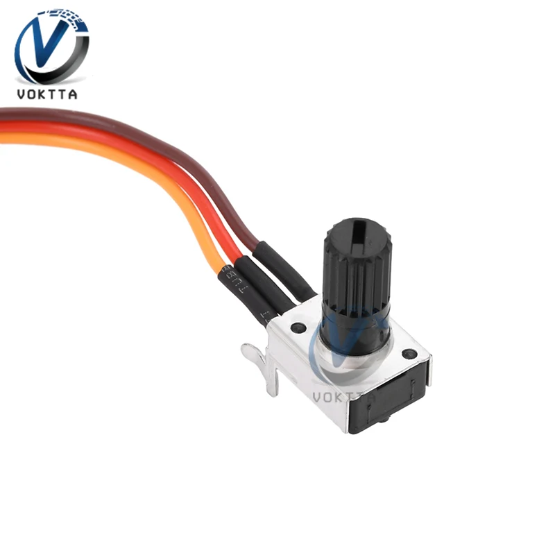 7-25.2V 60A Brushless Motor Speed Controller Electric Adjustable Speed Switch Motor Controller Regulator High Power Driver