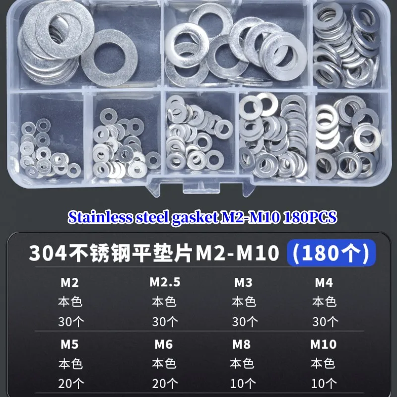 

Герметизирующее кольцо M2 M2 M2 M2, 5