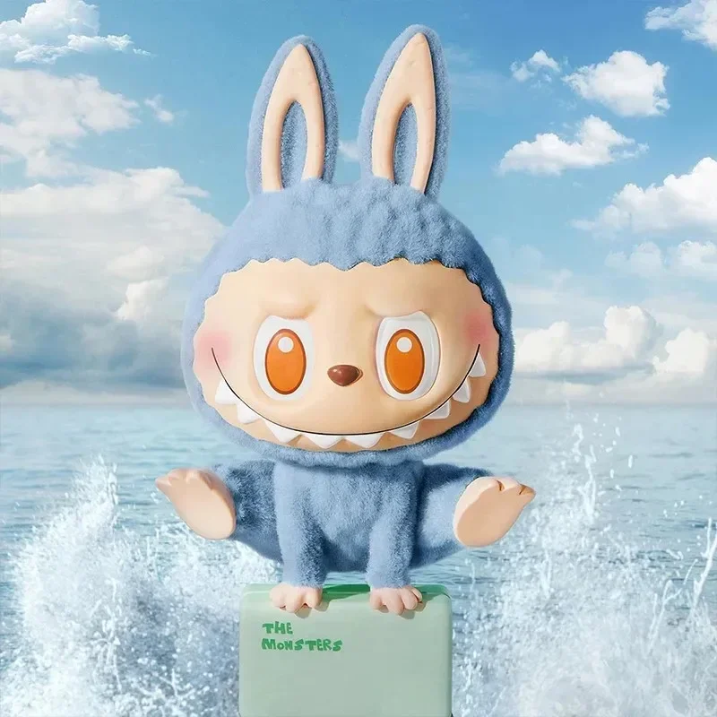 ポップマート ラブブ THE MONSTERS Lazy Yoga 3個 未開封 ポップマート ラブブ THE MONSTERS Lazy Yoga 3個 未開封 - メルカリ