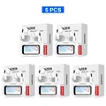 5 Pcs Touch Screen