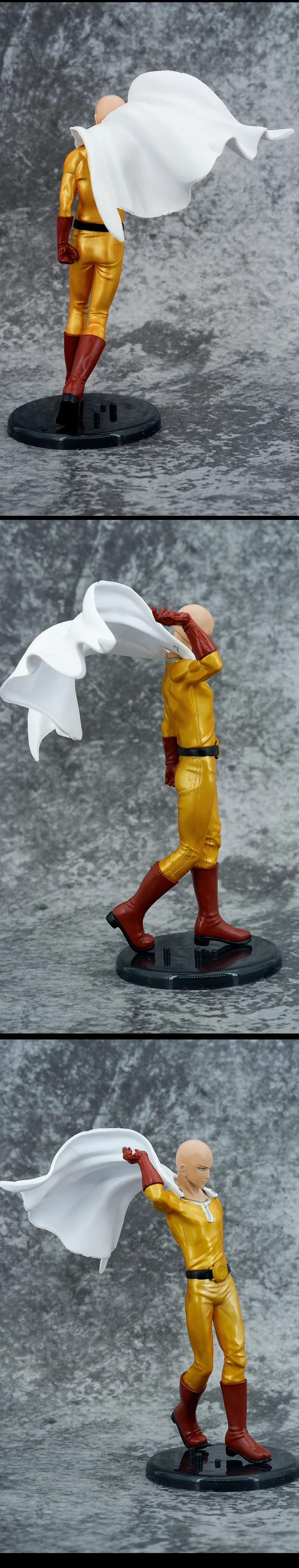 Scca08f39b6ef48d9b7a2760242fc6edbN - One Punch Man UK Shop