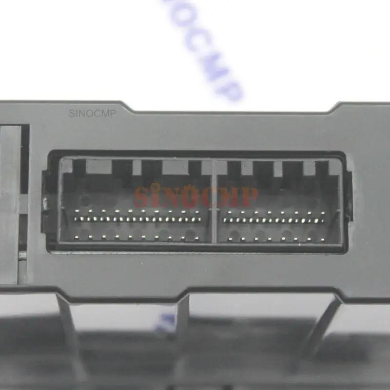  Ʈѷ 4713662 4692239 4426048, Ÿġ  Zaxis ZAX ZX200 ZX200-1 ZX200-3 ZAX330