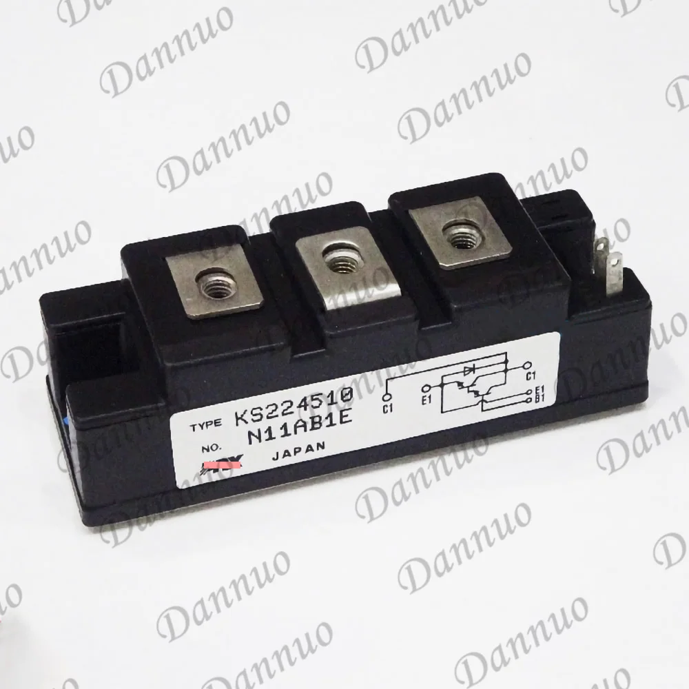 

KS224510 KS221K10