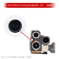 X1 13P-14Plus