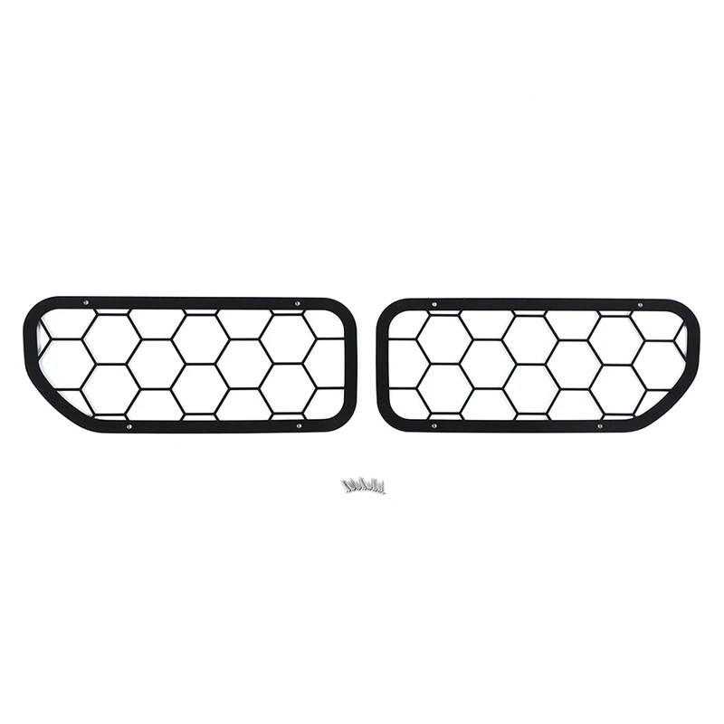 

Car Tail Light Cover Rear Lamp Guards Protector Accessories For Suzuki Jimny 2019 2020 2021 ,Black